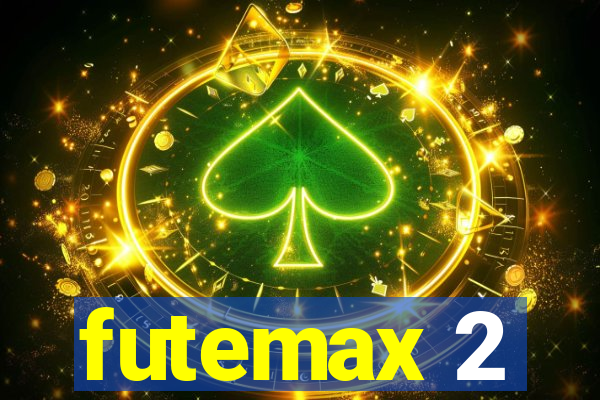 futemax 2